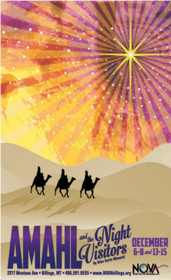 Amahl_Poster